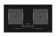 Bếp từ Canzy Cao Cấp CZ 87I